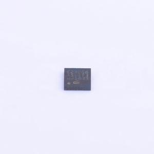 GigaDeviceGD32E230G8U6TR Excepcional de 32 bits para microcontrolador de propósito general basado en núcleo ARM China - Product Image 1