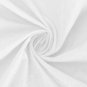 เสื้อแจ็กเก็ตกันลมกีฬาสีขาวสำหรับผู้ชายเสื้อกันฝนกลางแจ้งมีฮู้ดระบายอากาศได้สำหรับเดินทางแคมป์ปิ้งวิ่งปีนเขา - Product Image 6