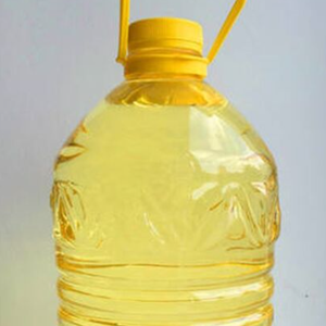 Fabricant-Huile d'arachide raffinée directe pour les collations en vrac - Product Image 1