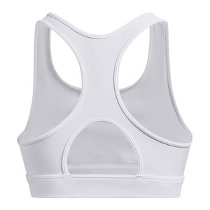 Soutien-gorge de sport pour femmes respirant sans couture Gym Fitness femmes à vendre 2025 nouveauté soutien-gorge de sport au meilleur prix Service OEM - Product Image 3
