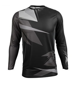 เสื้อฮู้ดผ้าฝ้ายเนื้อนุ่มสำหรับฤดูหนาว แบบสวมหัว แขนยาว สไตล์ลำลอง สตรีทแวร์ ใส่ได้ทั้งชายและหญิง - Product Image 2