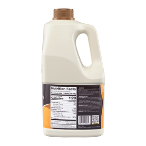 Boisson aromatisée TeaZone en bouteille de 64 oz, certifiée Halal, durée de conservation de 16 mois, modèle J1025 - Product Image 3