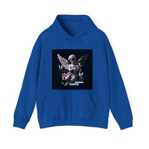 Fabricantes de Sudaderas con Capucha, Sudaderas Lisas Esenciales, Logotipo Bordado Personalizado, Sudaderas Extra Grandes, Sudaderas con Capucha y Sudaderas Lisas para Hombre - Product Image 2