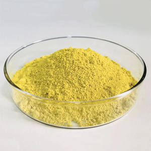 ¡MUESTRA GRATIS! RUTINA DE EXTRACTO DE SOPHORA JAPONICA NATURAL DE ALTA CALIDAD PARA RUTINALPHA GLUCOSYL RUTIN/GLUCOSYLRUTIN EN VIETNAM - Product Image 5