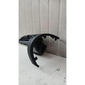 TOYOTA IQ 1st Series (09>) ช่องระบายอากาศแผงหน้าปัดด้านขวา 55660-74010 1KR-FE - Product Image 4
