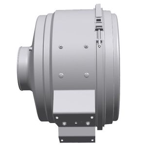 Filtre de remplacement SEV551N pour moteur diesel Perkins, nouvelle construction en plastique, pièce de rechange - Product Image 1