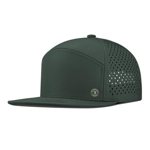 Casquettes de golf en coton de dernière génération pour adultes, design personnalisé, vêtements décontractés, casquettes de golf en vente - Product Image 5