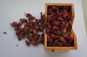 Proveedor de Vietnam que exporta rosas secas para comercio al por mayor con producción confiable - Product Image 6