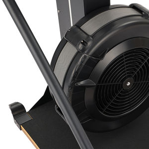 Coosport Fitness Nouveau Design Intérieur <span class=keywords><strong>Cardio</strong></span> Fitness <span class=keywords><strong>Ski</strong></span> Erg <span class=keywords><strong>Machine</strong></span> <span class=keywords><strong>Ski</strong></span> Trainer <span class=keywords><strong>Machine</strong></span> <span class=keywords><strong>Ski</strong></span> et Rameur pour Gym Usage Domestique - Product Image 5