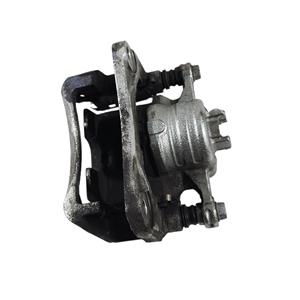 ÉTRIER DE FREIN AVANT GAUCHE SUZUKI Swift Series (AZ) (17>) 5510252R20999 K12D Hybrid 1200 (17>23) - Product Image 2