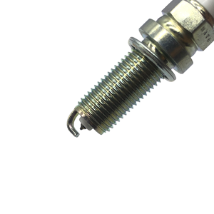 Pour bougie d'allumage NGK Iridium LKAR7BGP/94297 OEM 19185438 convient aux pièces d'auto de remplacement des véhicules Toyota - Product Image 6