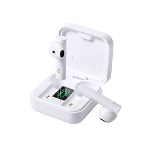 Écouteurs/Techniques et accessoires M72692634 - Product Image 3