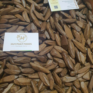 ไม้กฤษณาโมร็อกโกคุณภาพสูงจากเวียดนาม ราคาขายส่ง - Product Image 3