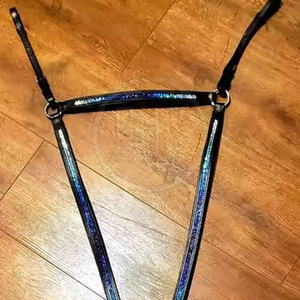 Coraza para montar a caballo, precio razonable, último diseño, coraza para montar a caballo, calidad premium - Product Image 4