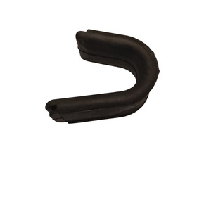 ตะขอเกี่ยวแบบยางที่ใช้ร่วมกันได้สำหรับ SP 400 450 Ant Ref 90003330 - Product Image 1