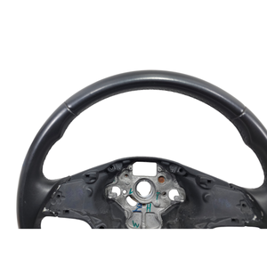 VOLANTE VOLKSWAGEN Up 1ère Série 622995100A (11>) - Product Image 4