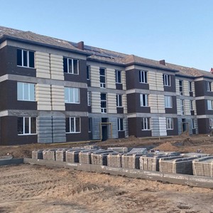 Dahir insaat บอร์ดติดผนังมือถือรุ่นต่อไปทำเครื่องจักรสำหรับไซต์ก่อสร้างระยะไกล - Product Image 1