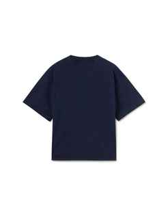 Camisetas de Punto de Poliéster/Algodón para Hombre de la Mejor Calidad, Logotipo Personalizado, Impresión por Sublimación, Manga Regular, Hombro Caído - Product Image 2