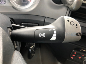 Camion tracteur diesel DAF CF 410 FT Space Cab 504 Dkm Euro 2 2019, unité de traction 6x4, direction à gauche, d'occasion, 371 ch, 10 vitesses, SINOTRUCK 21-30T - Product Image 6