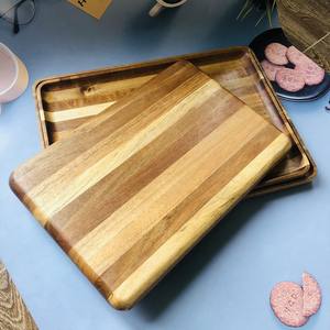 Odern-tensil interno de 32, 24x2, - Product Image 4