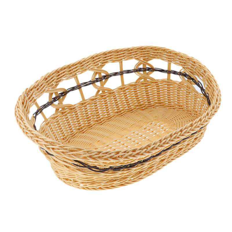 ธรรมชาติ