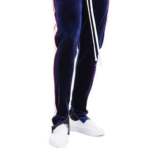 Conjunto Deportivo de Invierno para Hombre, Estilo 2024, Calidad Premium, Corte Ajustado, Personalizable, 100% Algodón, Secado Rápido - Product Image 6