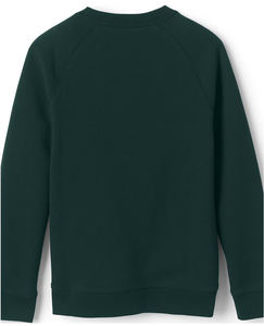 Sudadera de cuello redondo con estampado personalizado, sudaderas con capucha de invierno para mujer, sudaderas con capucha para mujer, sudadera para mujer - Product Image 5