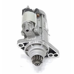 MOTEUR DE DÉMARREUR VOLKSWAGEN Golf 7 Berline 02Z911024B DDYA, DGTE Diesel 1600 (12>) - Product Image 6