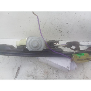 กระจกไฟฟ้าด้านหลังขวาฟอร์ด อีโคสปอร์ต ซีรีส์ CN15A27000CB (12>) - Product Image 3
