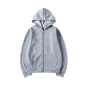 Logo personnalisé anti-rétrécissement noir surdimensionné goutte épaule à capuche 500 GSM poids lourd lavage à l'acide vêtements de rue sweats à capuche - Product Image 3