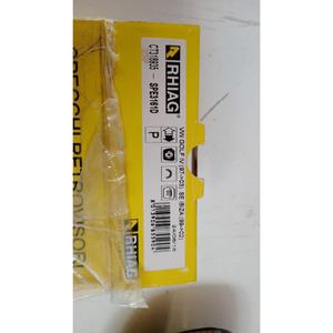 VOLKSWAGEN Golf 4 Sedan (97>03) VIDRIO DE ESPEJO RETROVISOR DERECHO KY-721-RH - Product Image 6