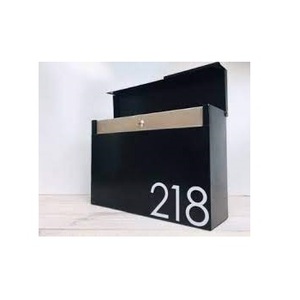 Andmade-caja de herramientas para todos los coches, cajas de herramientas para todos los coches - Product Image 2