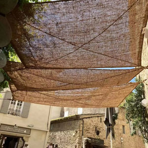 VOILES D'OMBRE EN COCO DE HAUTE QUALITÉ DU VIETNAM AVEC PRIX DE GROS - Product Image 1