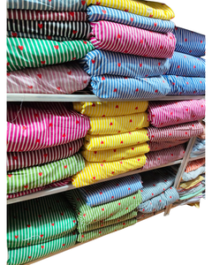 Sac fourre-tout matelassé en coton doux, élégant, réutilisable, écologique, durable, fermeture éclair, option de logo personnalisé - Product Image 5