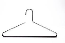 bag <b>hanger</b> bathroom <b>hanger</b> - Product Image 5