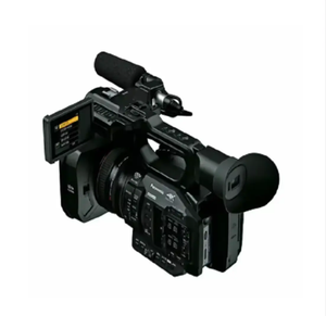 สินค้าใหม่ 100% ขายดีที่สุด AG-UX180 กล้องระดับมืออาชีพ 4K พร้อมซูม 20 เท่า รับผลิตแบบ OEM/ODM ปรับแต่งได้ รับประกัน 3 ปี พร้อมจัดส่ง - Product Image 3