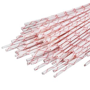 JEVEE Großhandel Elektromotor Wicklung PVC-Draht isolierung Glasfaser hülse Glasfaser isolation hülse - Product Image 5