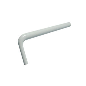 Tuyaux composites de tuyau de vidange de sac à dos en PVC de cercle de 1000 MM - Product Image 2