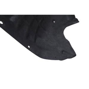 Passage de roue avant gauche FORD Puma Série L1TB-16115-BC (19>) - Product Image 5