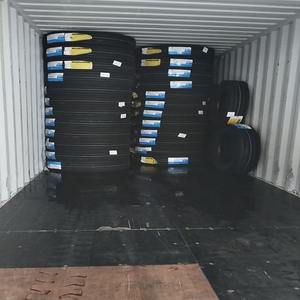 LT285/75R16-10PR Neue Langstrecken-Schwerlast-Radial-LKW-Reifen für Austausch/Reparatur Hergestellt in <span class=keywords><strong>CA</strong></span> - Product Image 6