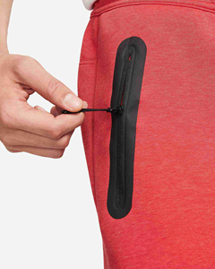 Men's Sweatpants Latest Custom Printed Streetwear <b>Joggers</b> with Drawstring Pockets Made of Cotton <b>Polyester</b> Casual Men Sweatpants - Product Image 5