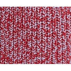 Maglione rosso da donna American Rag Juniors' con maniche a campana, taglia X-Large, per la stagione invernale - Product Image 3