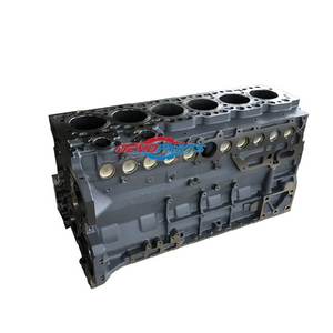 04294187-crankcase-TCD2013L06/2V - Product Image 5