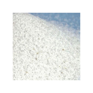 Polvo de arena de sílice, disponible a precio de venta al por mayor - Product Image 1
