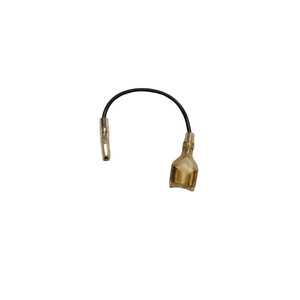 StopWire Ref 918372 Cavi Elettrici di Alta Qualità - Product Image 1