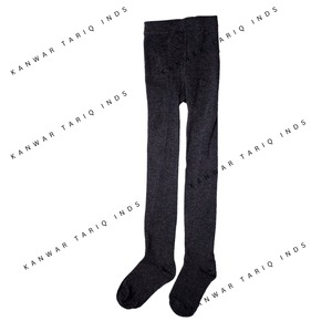 Pantalones cortos de entrenamiento para hombre personalizados de alta calidad para primavera otoño deporte informal ligero con logotipo impreso - Product Image 1