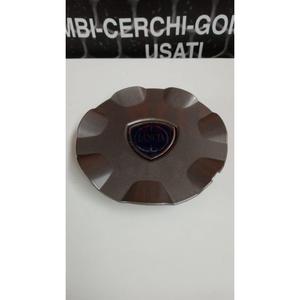 Coprimozzo Generico Ricambi Vari Marchi Serie (90>) Benzina - Product Image 2