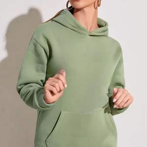 Chándales de mujer recién llegados, chándales deportivos y de Invierno para mujer, chándales de diferentes estilos al mejor precio a la venta - Product Image 2