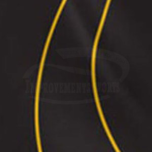 Meilleures ventes d'uniformes de rugby confortables à manches courtes de haute qualité avec style confortable - Product Image 6