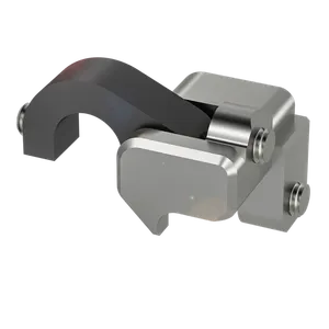 BALLUFF BAM00MY sensore Hardware e accessori - Product Image 1